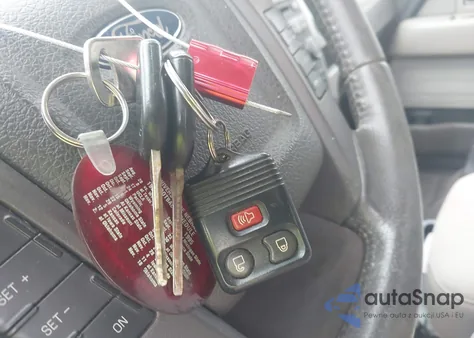 2009 Ford F-150 Fx4/Xlt from USA, damaged, VIN 1FTPX04V49KC35664